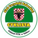 logo_cyklista_kalisz_btm.png